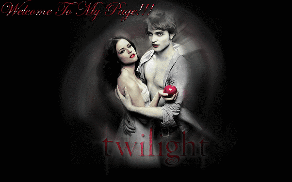 Twilight-Saga13