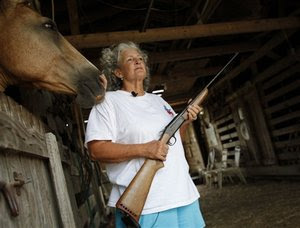 Man fucks female horse Man fucks female horse