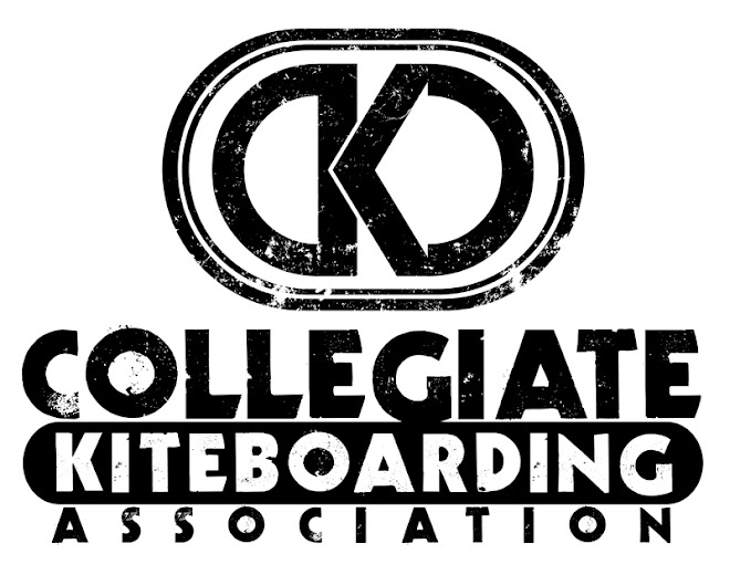 Collegiate Kiteboarding Association