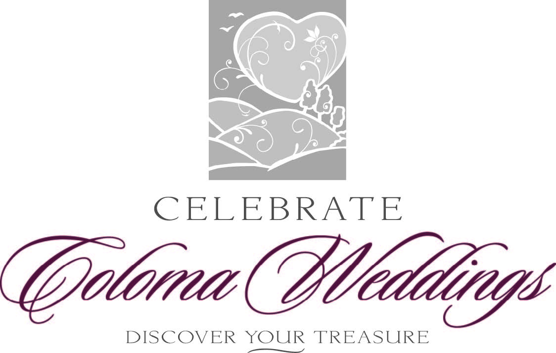 Celebrate Coloma Weddings... Event
