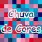 Chuva de Cores