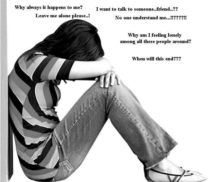 It always happens. Why is it when something happens, it's always you three poland. Why is it when something happens, it's always you three. It always happens. Мем макгонагалл почему.