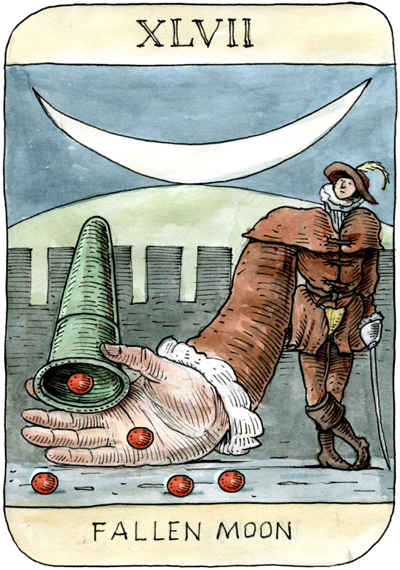 [fallen-moon.jpg]