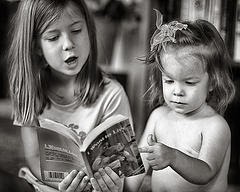 Reading skills essay