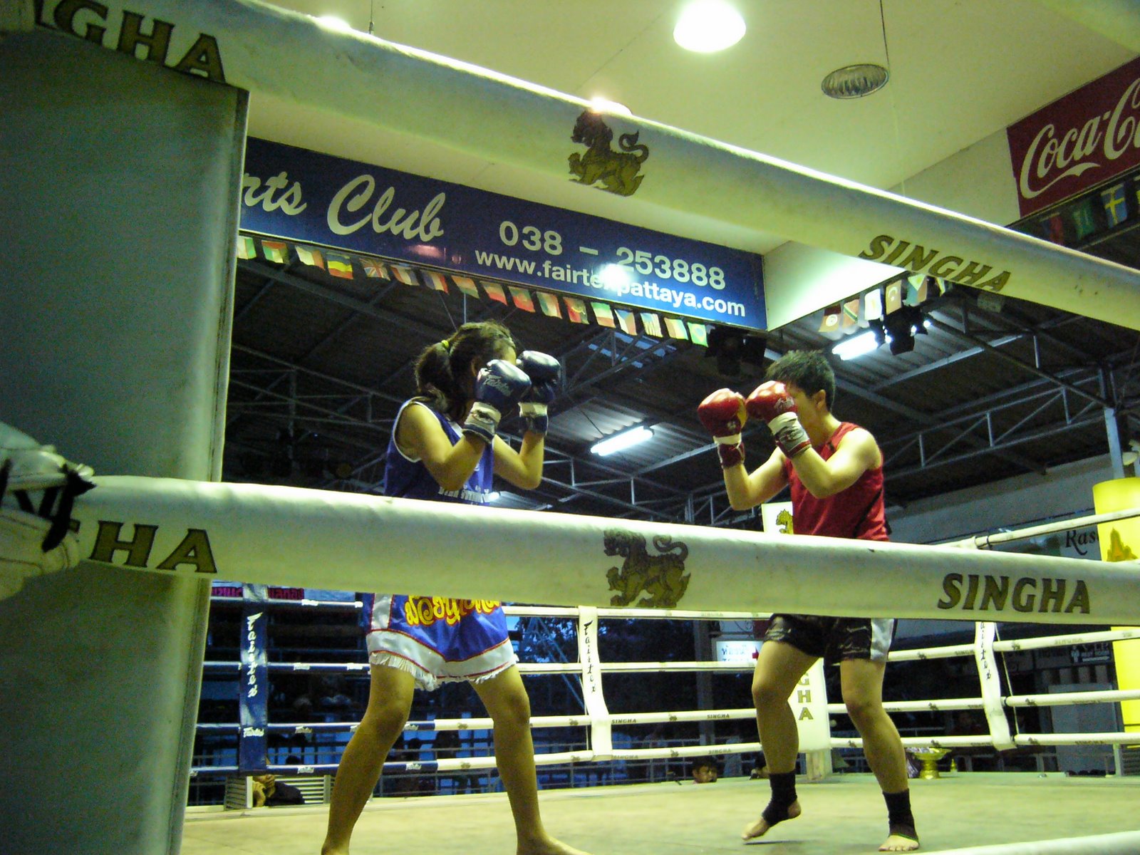 [P1010852.JPG]