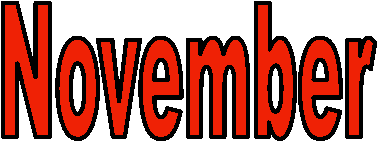 Taos Middle School Taos Middle School