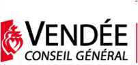 CONSEIL GENERAL DE VENDEE