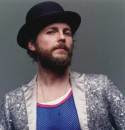 Jovanotti