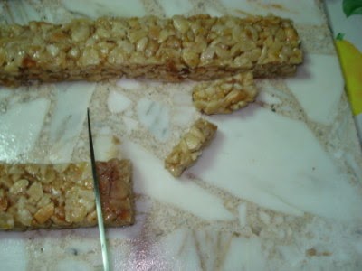 Dolci Natalizi Calabresi 5 Il Torrone.Torrone Alle Mandorle Tradizione Natalizia Imaniaci