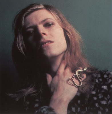David+Bowie1971.jpg