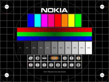[Nokia Monitor Test v2.0.jpg]