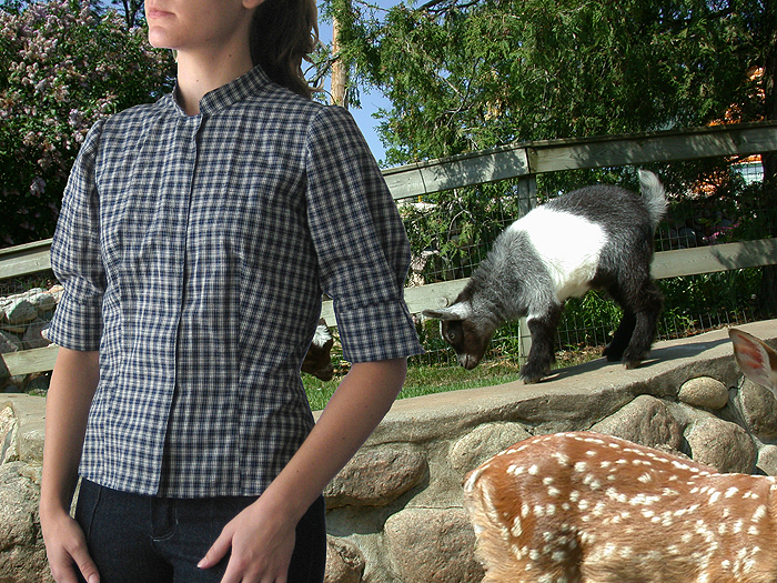 [country_blouse700.jpg]