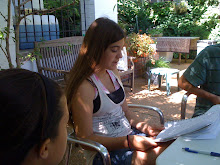 AKG Reads Another Shocking Story