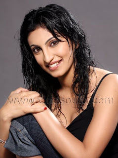 snowman pictures: Tina Hot Photos