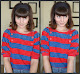 My photo