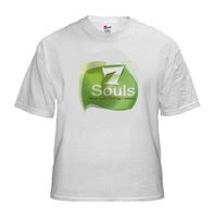 Wings T Shirt - Tshirt | Clothing Company | Unique Design