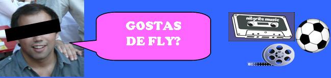 gostasdefly