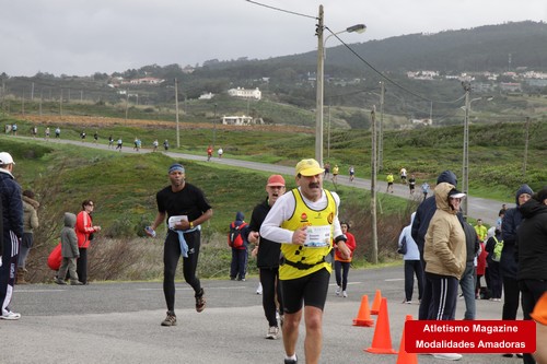 [JG100124_2429[1].jpg]