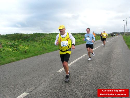 [VR100124__2087[1].jpg]