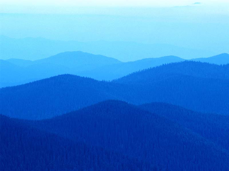 [Blue+hills.jpg]