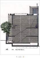 2010taller2: LAYER HOUSE