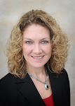 Heather A. Colby