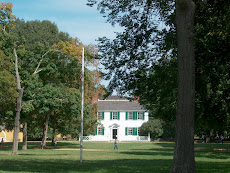 Old Sturbridge Village