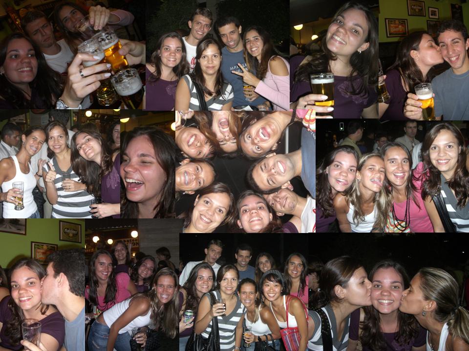 [Fizzi+-+despedida.jpg]