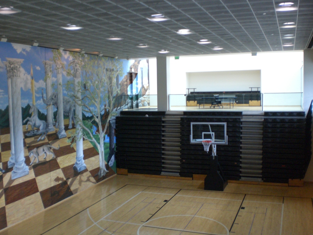 [CIMG0060+-+Copy.JPG]