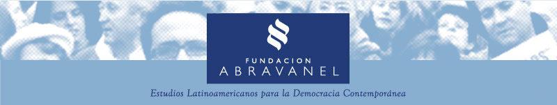 Fundación Abravanel