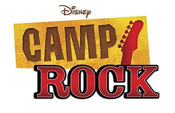 [camp_rock_logo.jpg]