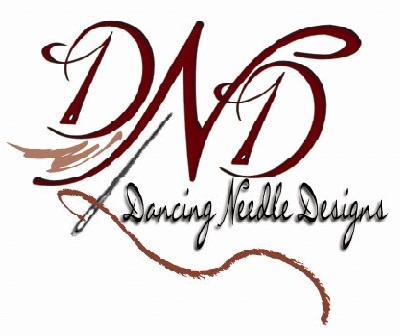 Dancing Needle Designs Online Boutique