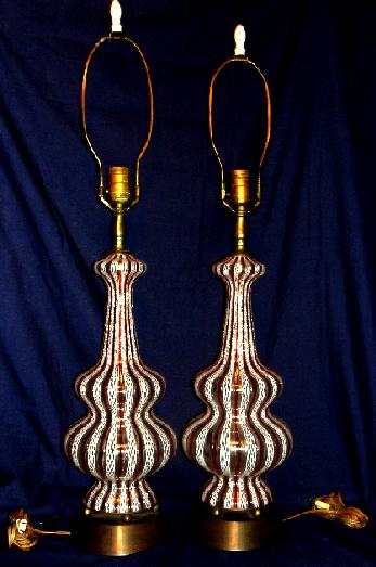 pansypoo's personal rant page.: 09/26/2010 - 10/03/2010