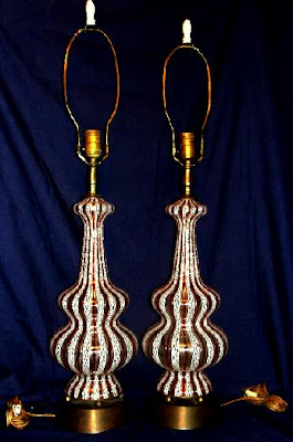 pansypoo's personal rant page.: 09/26/2010 - 10/03/2010