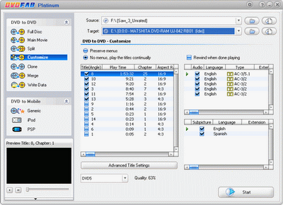 dvdfab platinum v8.1.7.8 download