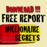 FREE REPORT: An Interview With A Millionaire