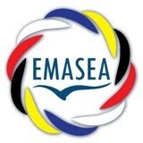 EMA SEA Chapter