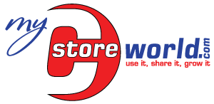 mycstoreworld.com