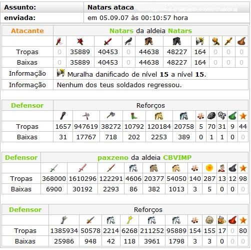 darkcity-dicas-travian