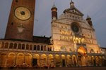 Cremona