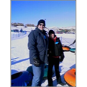 [Julie+and+Daddy+tubing.jpg]