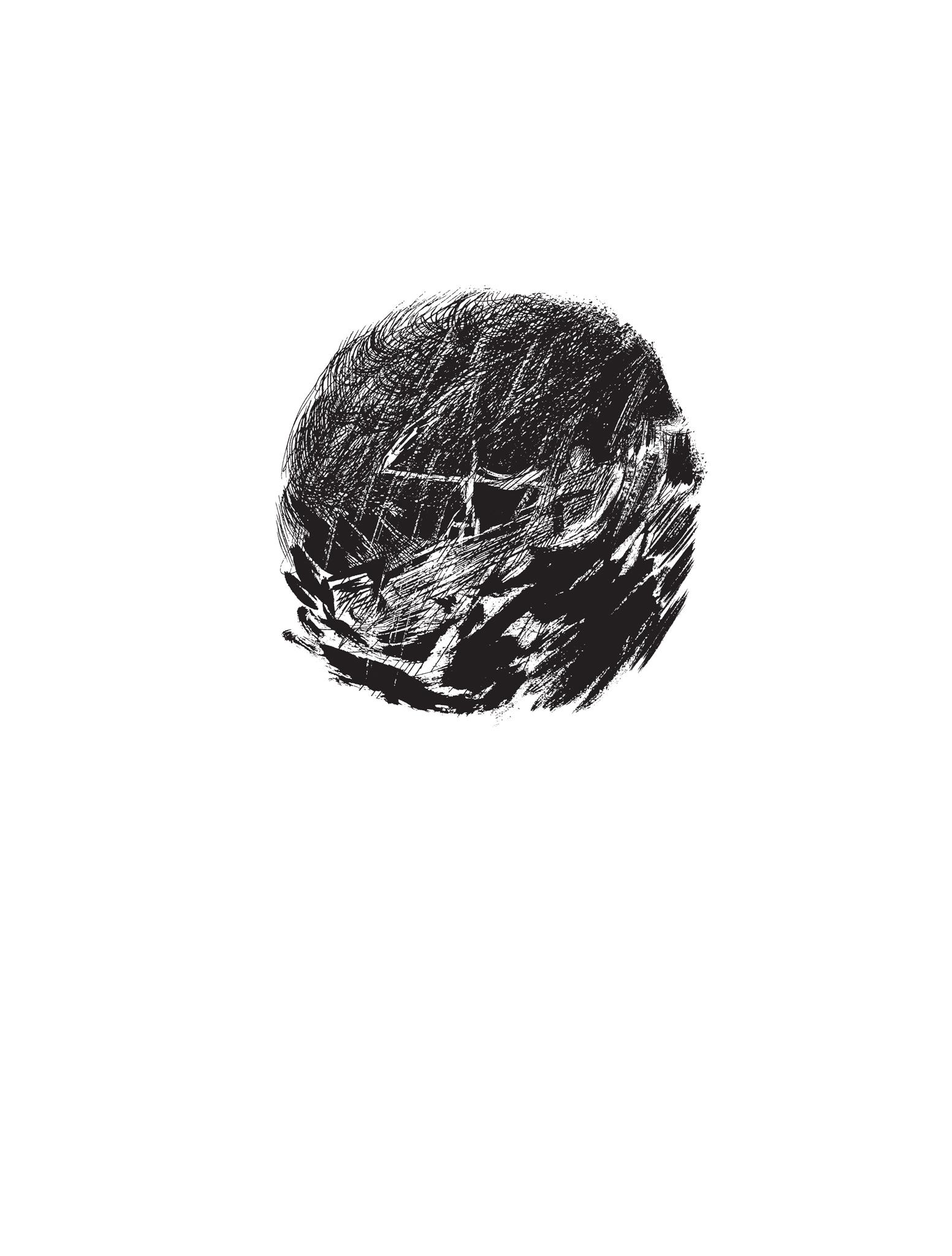 Read online Peplum comic -  Issue # TPB - 120