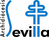 Archidiócesis de Sevilla