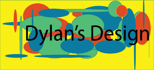 Dylan's Design