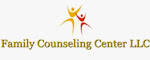 Family Counseling Center LLC
