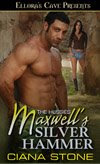 Maxwell's Silver Hammer