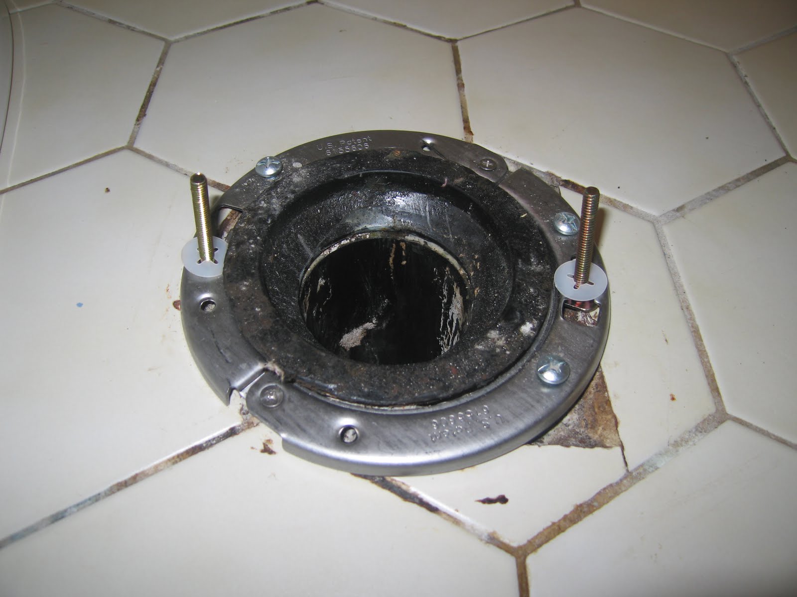 The Journey of a Lifetime The Tale of a Crapper