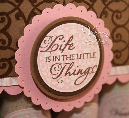 [Aug08_ProjectParade_detail.jpg]