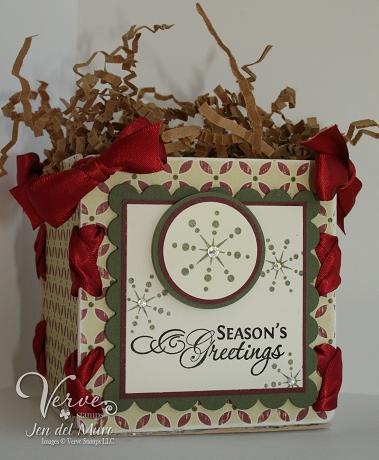 [PP_Nov_CoasterBox.jpg]