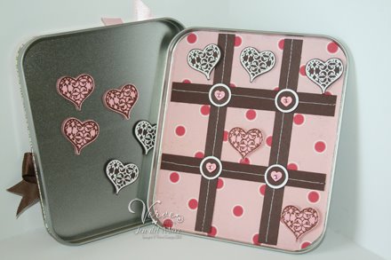 [Jan09_PP_TinInside.jpg]